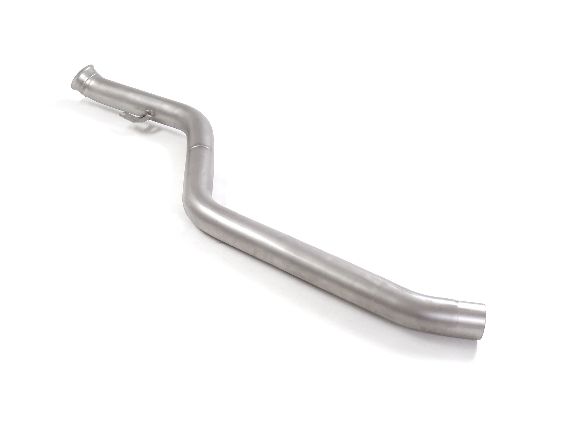 Scarico Sportivo Downpipe OPF OFF Ragazzon per BMW Z4 G29 ( 2019 >> )