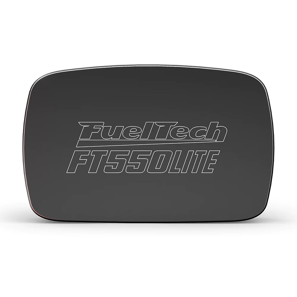 FUELTECH FT550LITE