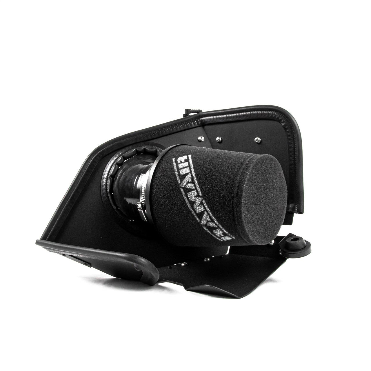 Aspirazione sportiva completa Ramair per Audi A3 / Golf MK7 / Seat Leon - 2.0 TFSI / 1.6 TDI