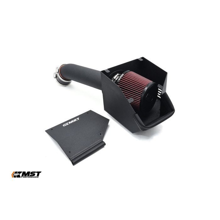 Kit Aspirazione MST per AUDI A3 8V ( 2018 >> 2020 )