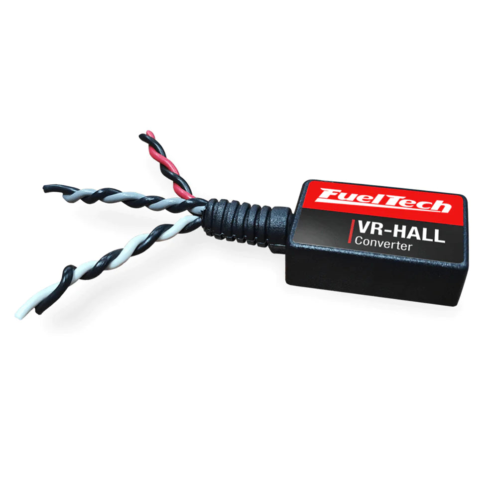 CONVERTITORE VR/HALL FUELTECH