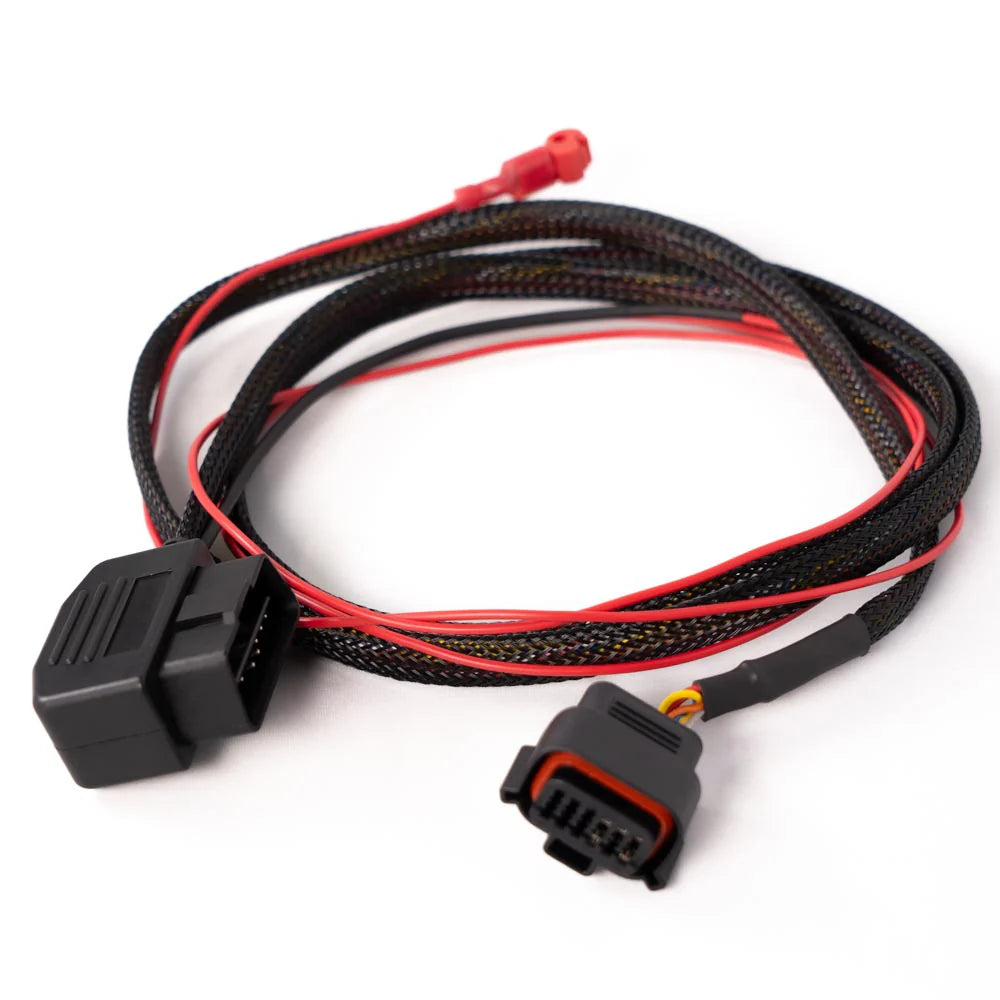 Cablaggio OBD per Nanopro FuelTech
