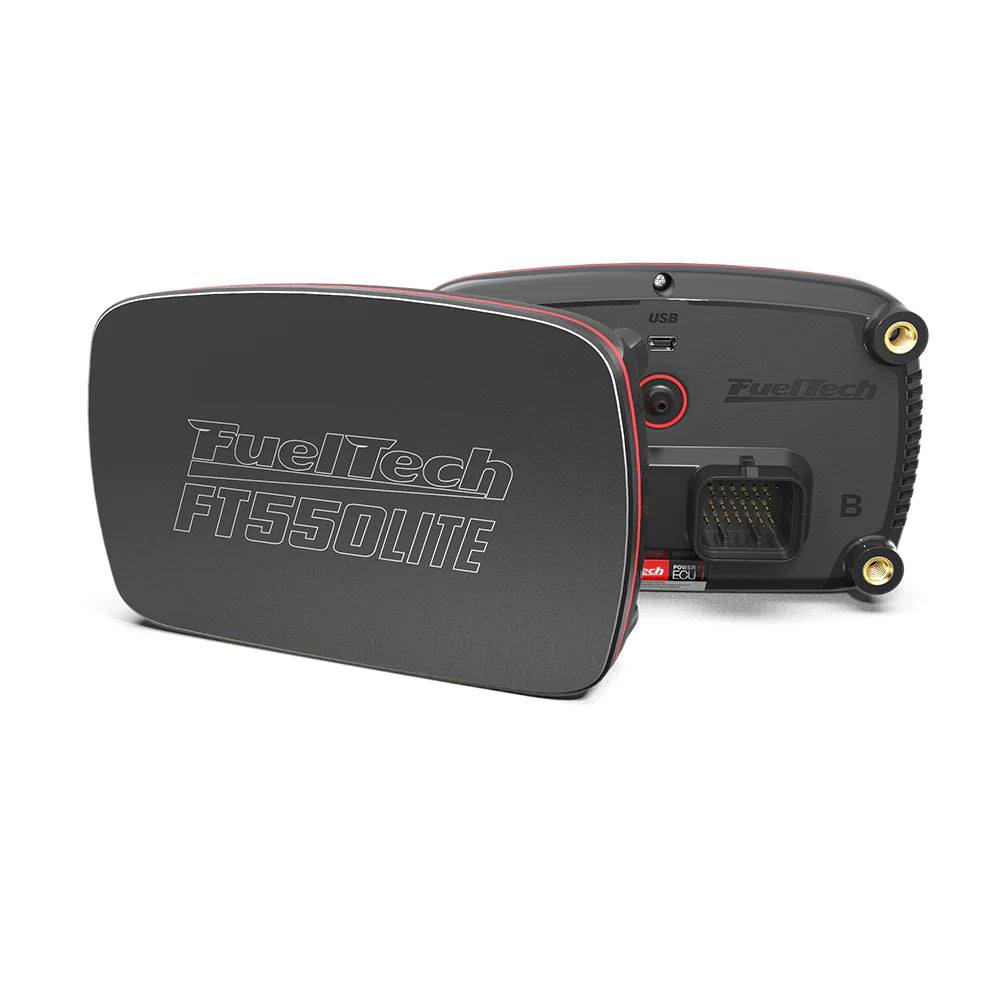 FUELTECH FT550LITE
