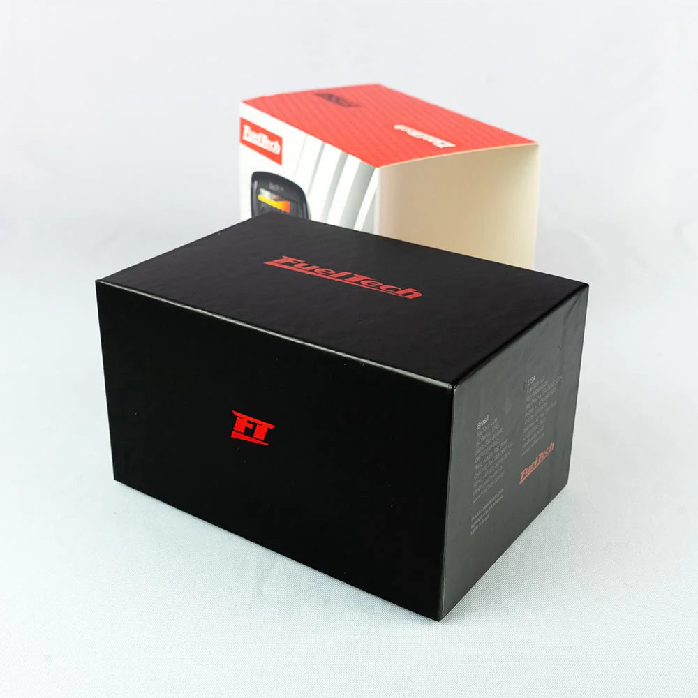 FUELTECH FT550LITE