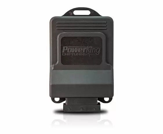 POWERKING - centralina aggiuntiva