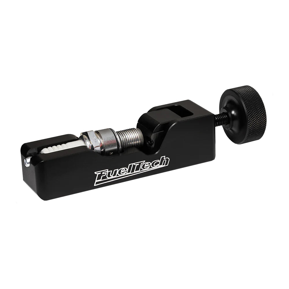CALIBRATORE PER CANDELE FUELTECH