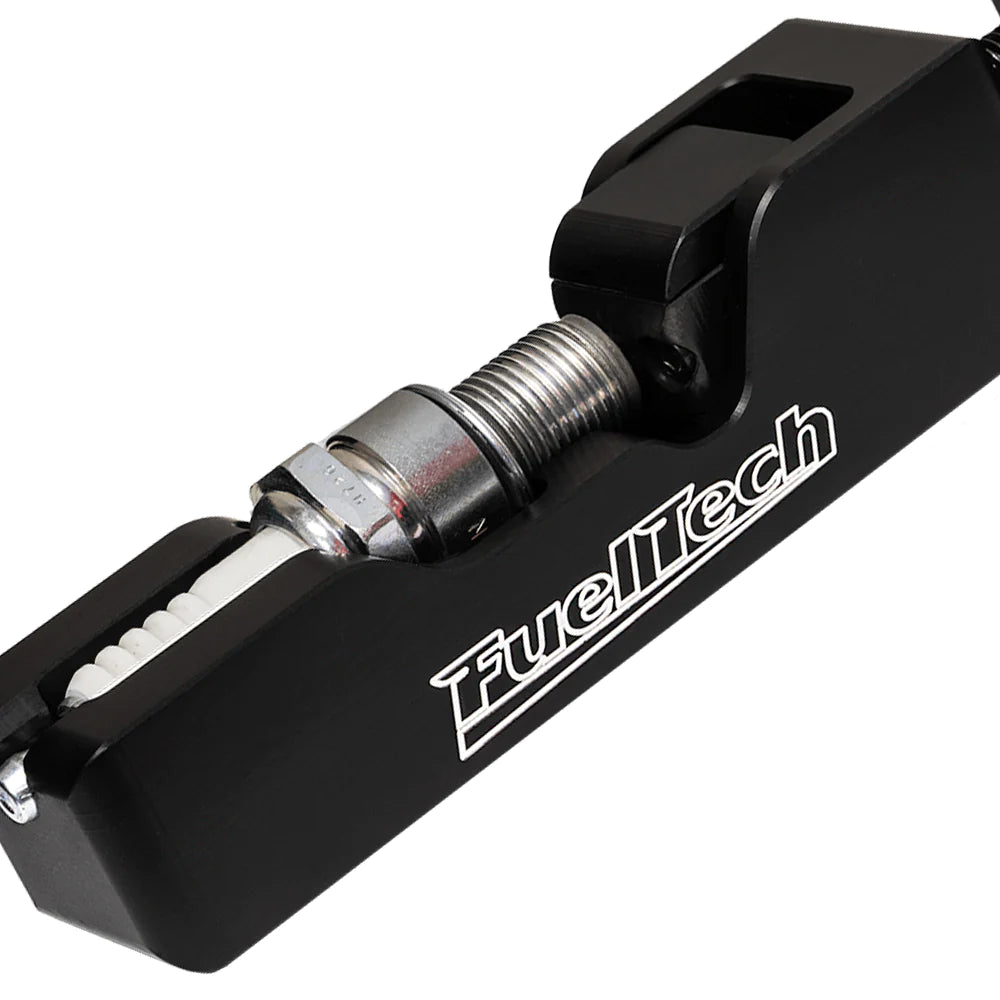 CALIBRATORE PER CANDELE FUELTECH