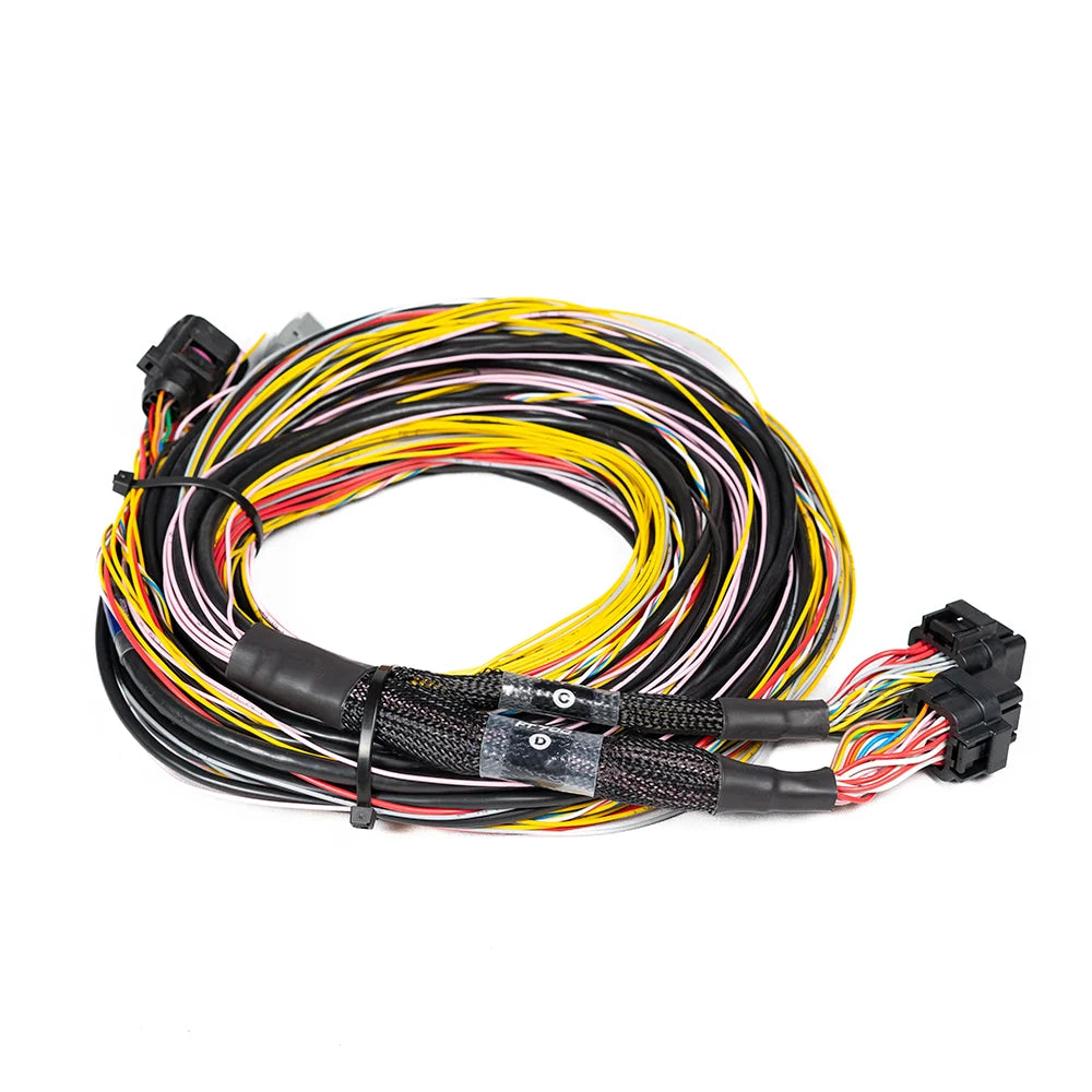 FUELTECH FT700