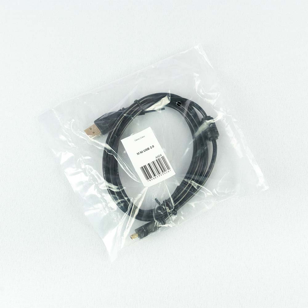 FUELTECH FT600