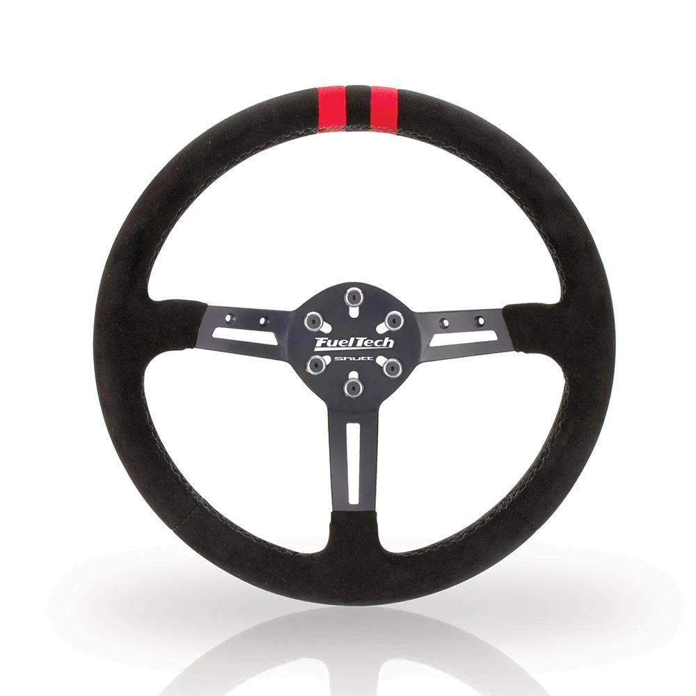VOLANTE FTS-1