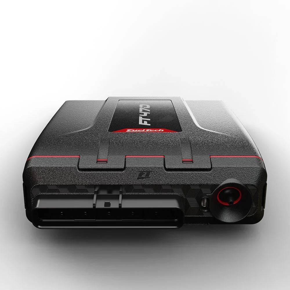 FUELTECH FT470