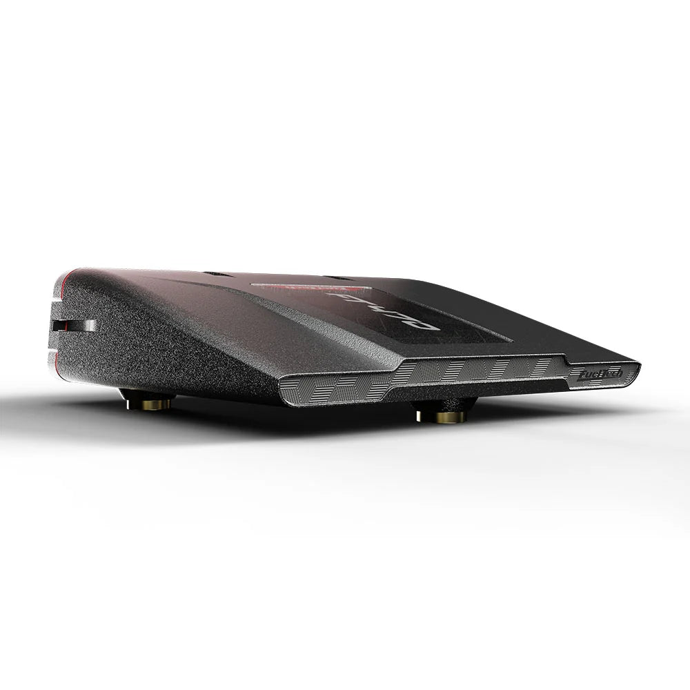 FUELTECH FT470