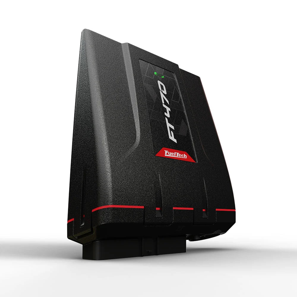FUELTECH FT470