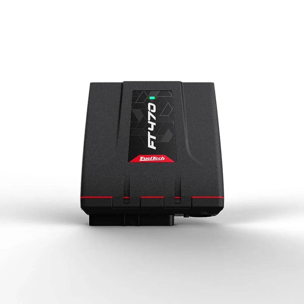 FUELTECH FT470