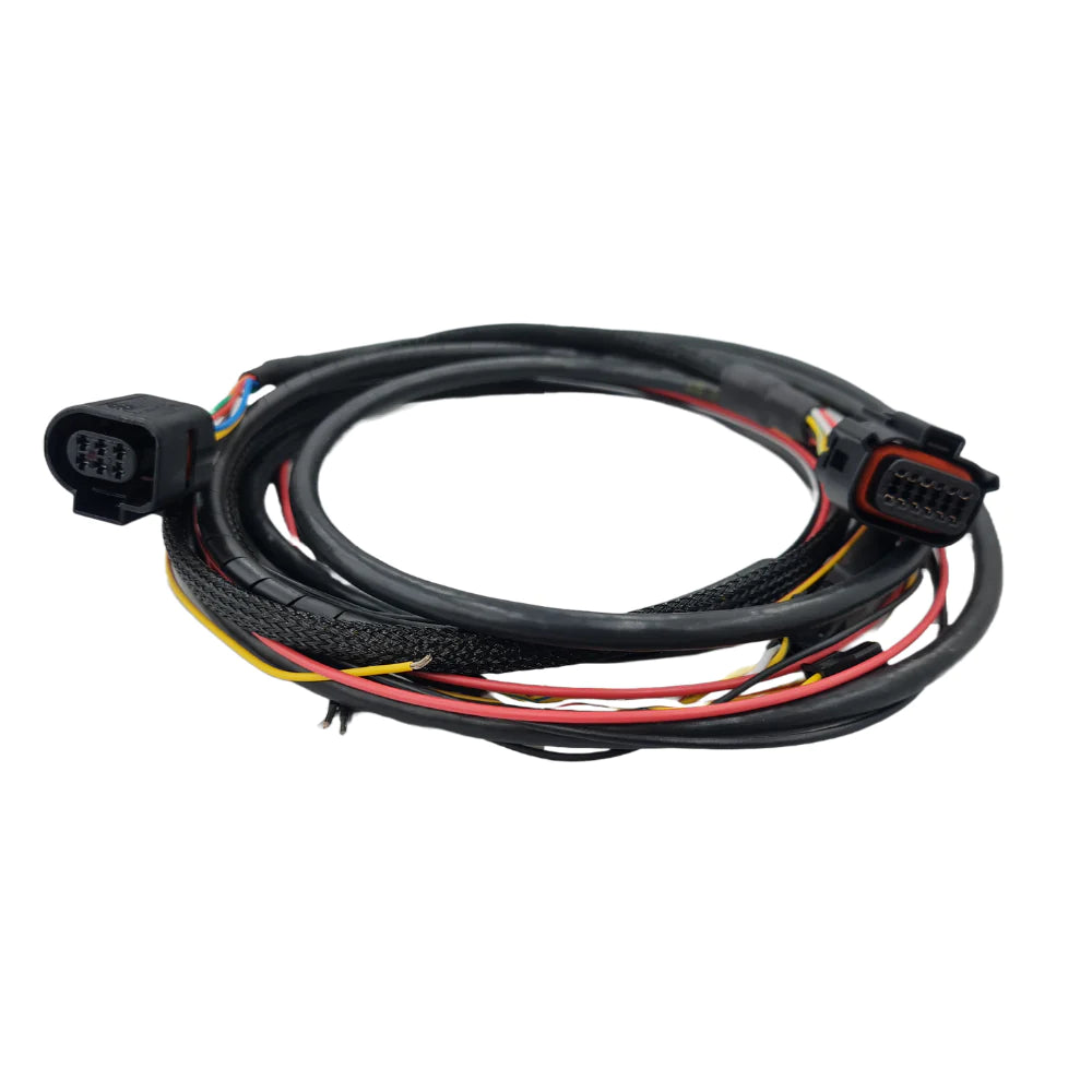 SONDA BOSCH LSU 4.9
