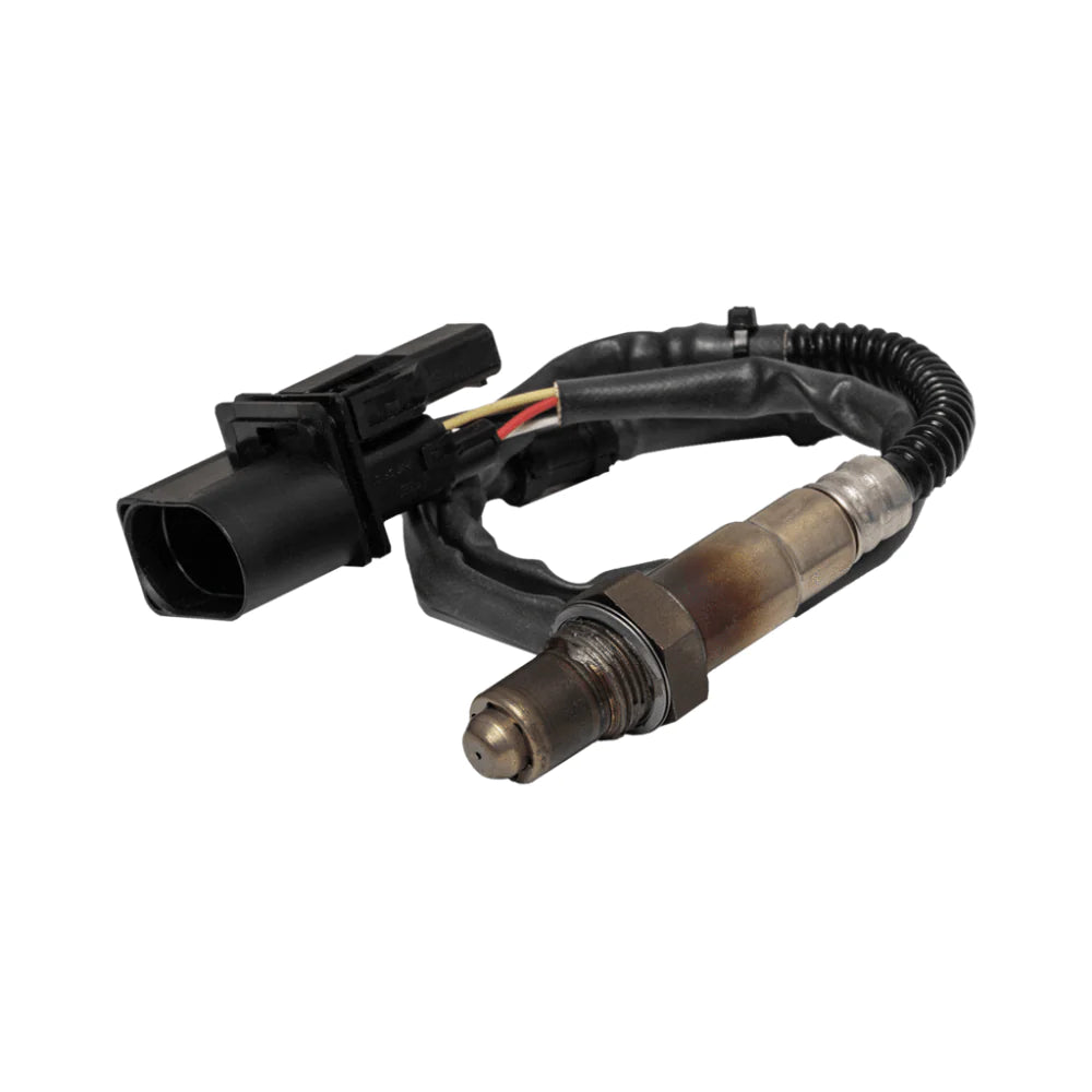 SONDA BOSCH LSU 4.2