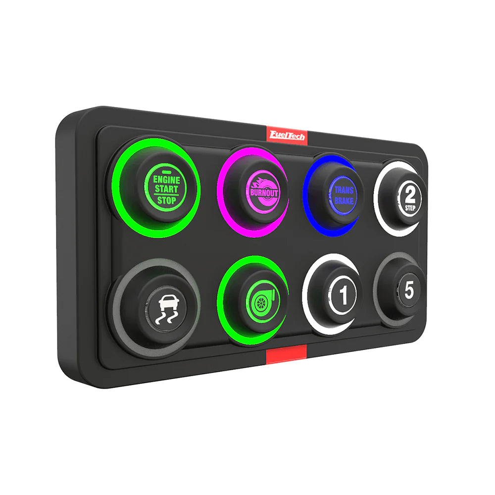 SWITCHPANEL