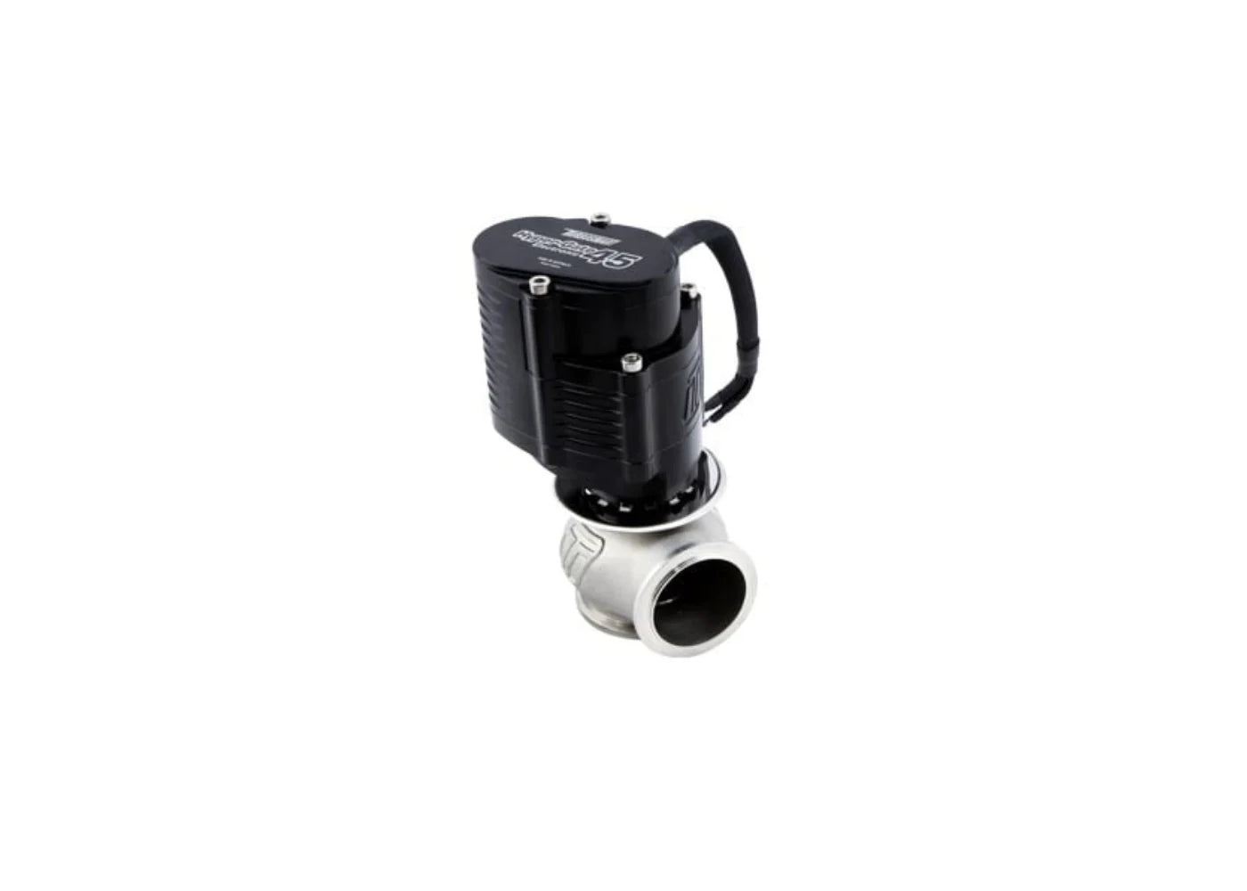 WASTEGATE ELETTRONICA TURBOSMART