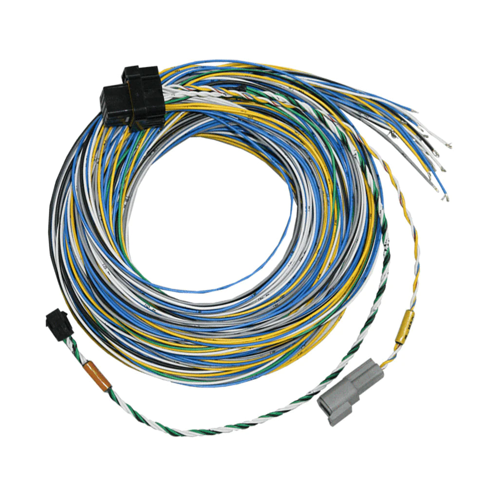 FUELTECH FT550LITE