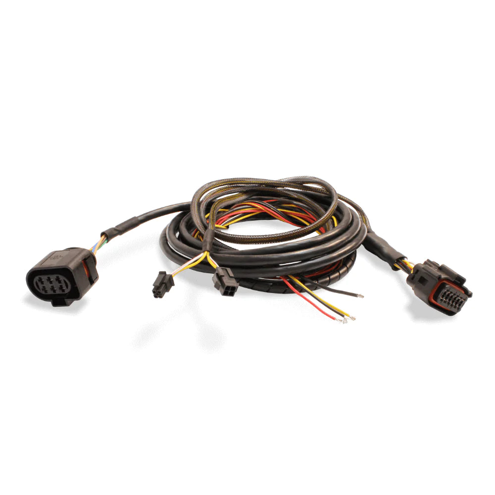 CABLAGGIO NANO & NANOPRO LSU 4.2