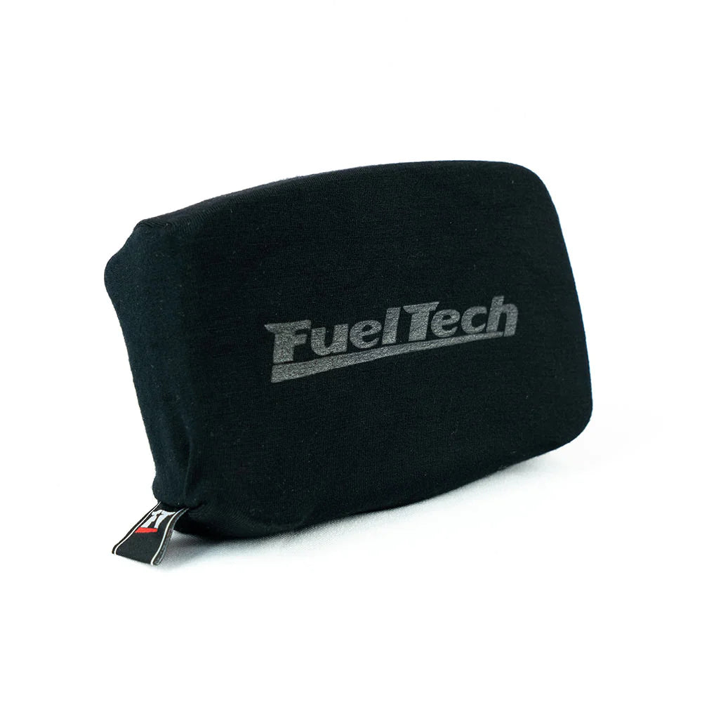 FUELTECH FT450