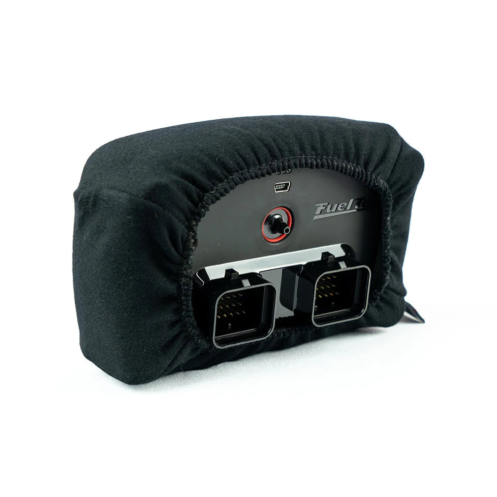 FUELTECH FT550LITE