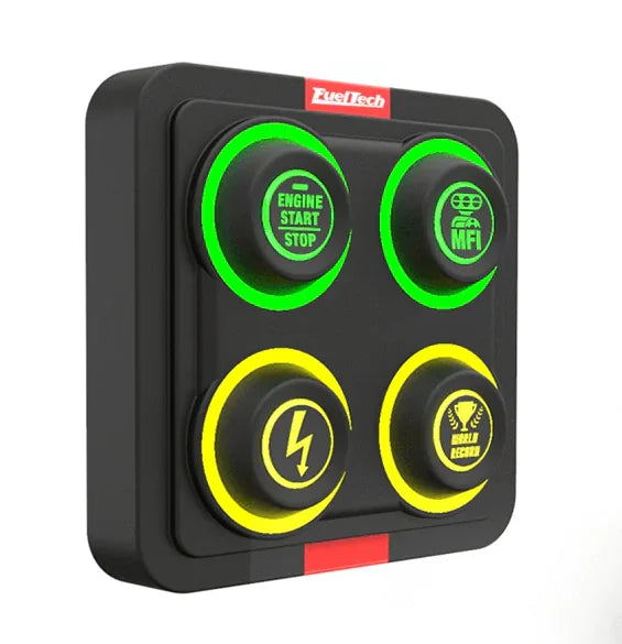 SWITCHPANEL