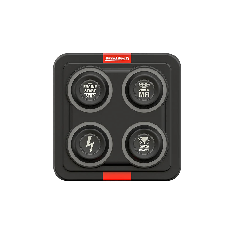 SWITCHPANEL