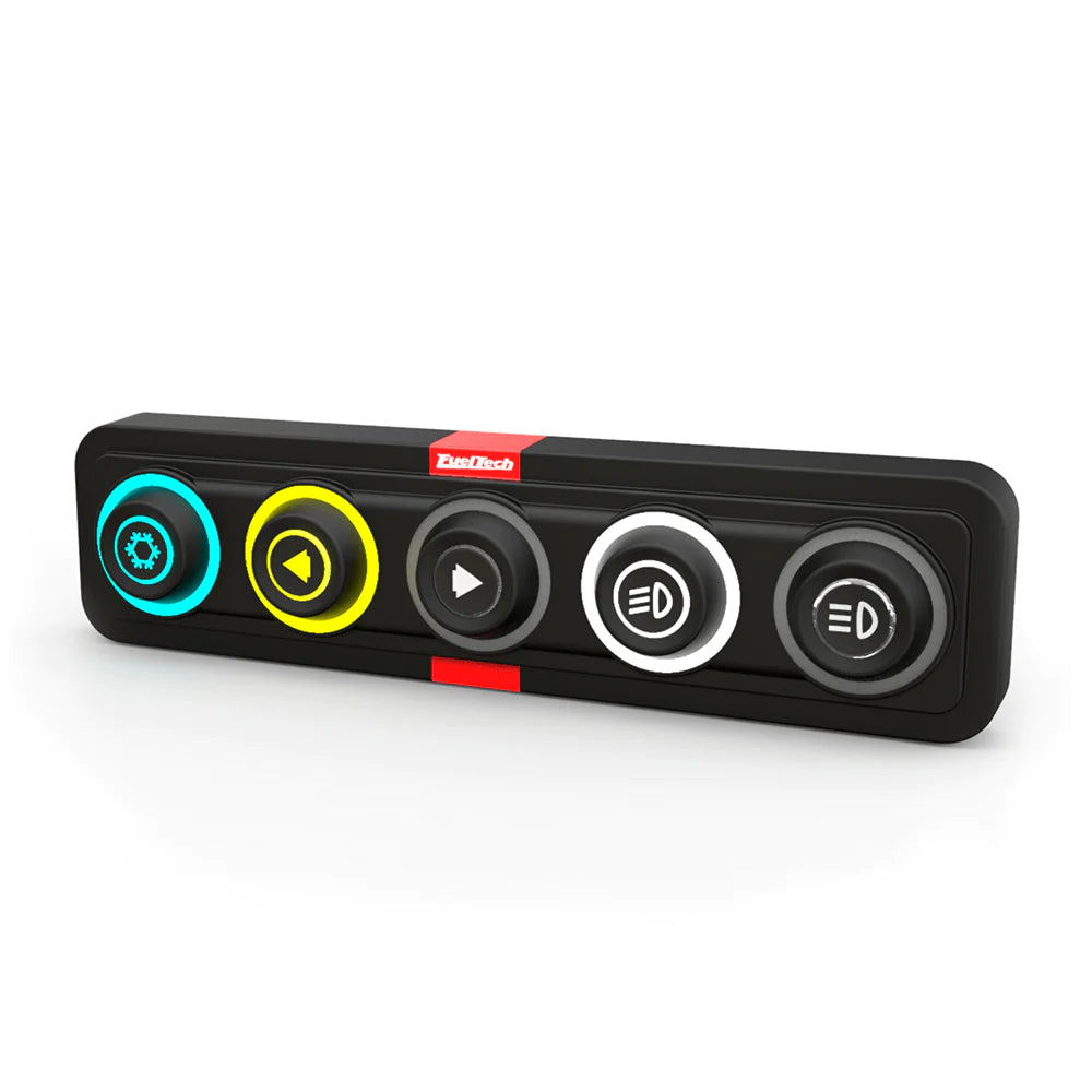 SWITCHPANEL