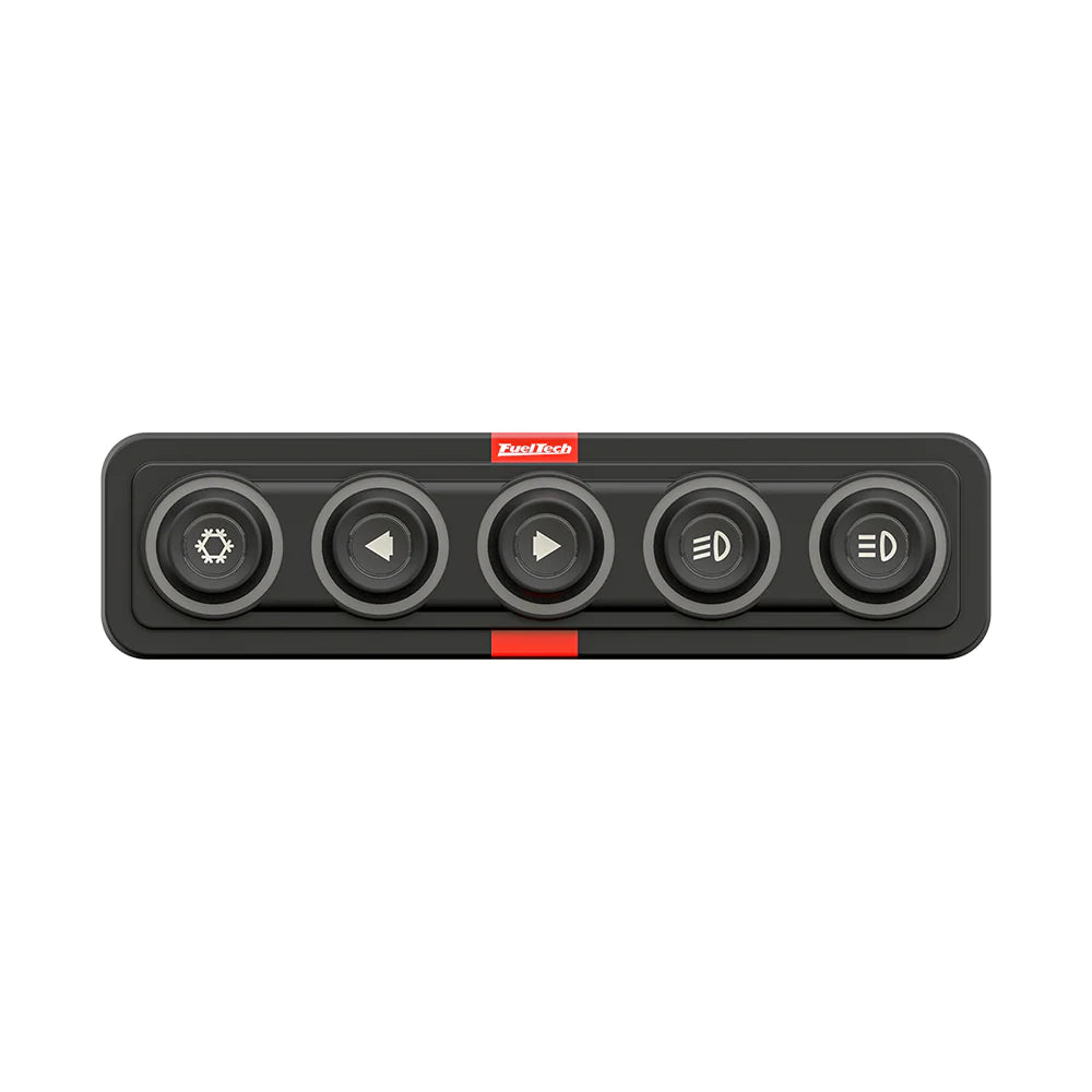 SWITCHPANEL