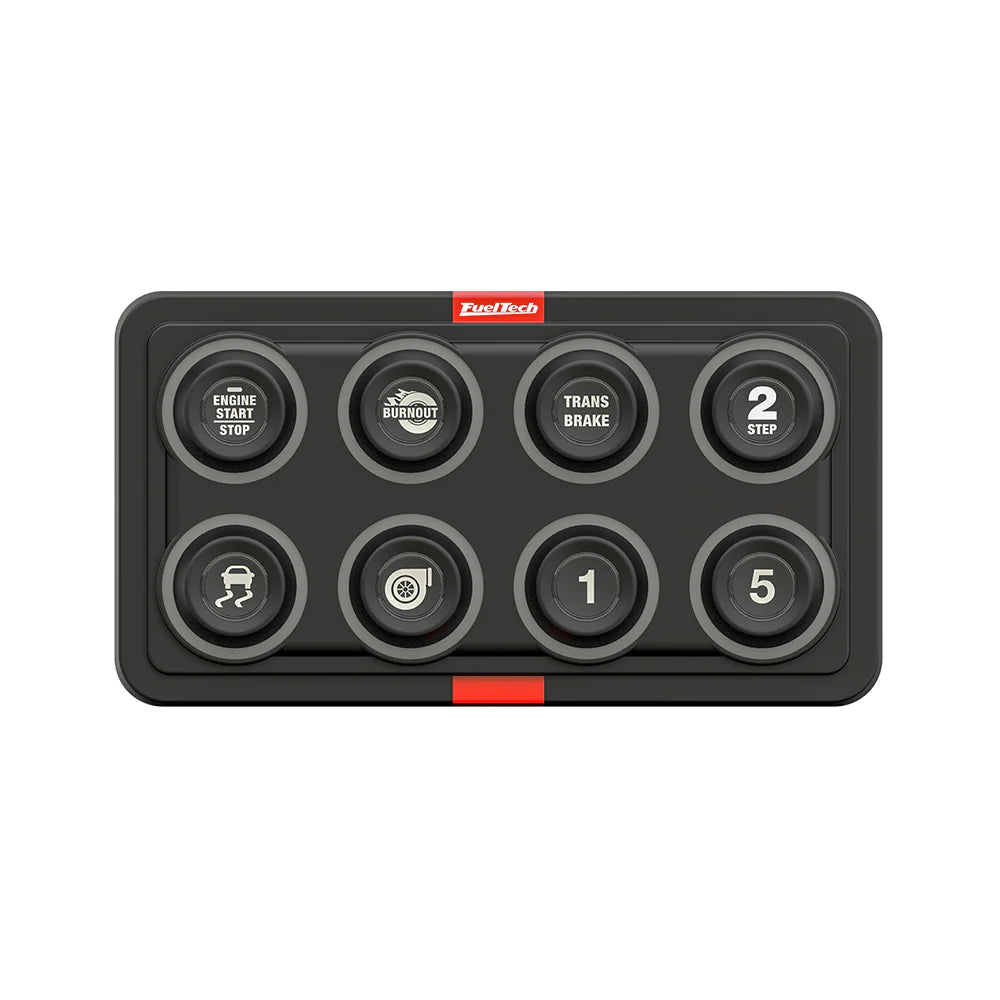 SWITCHPANEL
