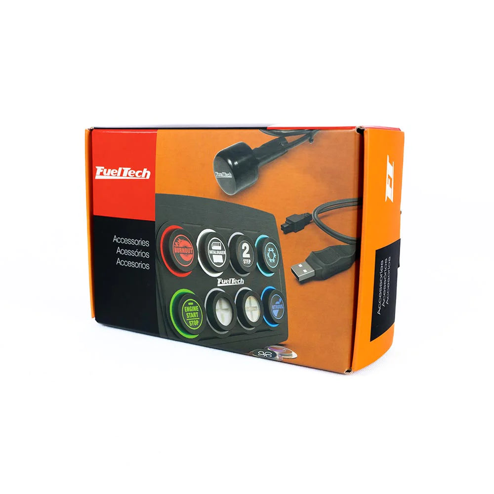 SWITCHPANEL