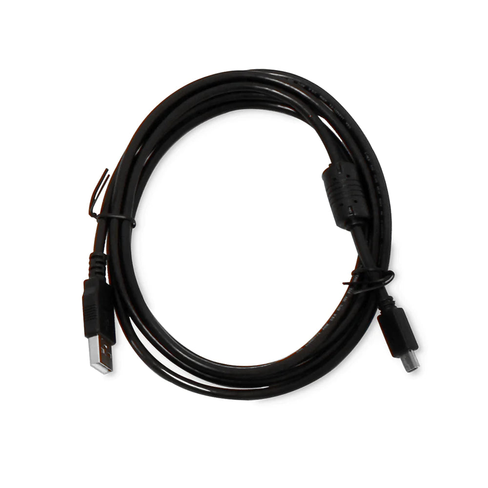 CAVO MINI USB PER FT600/FT550/FT550LITE/FT450