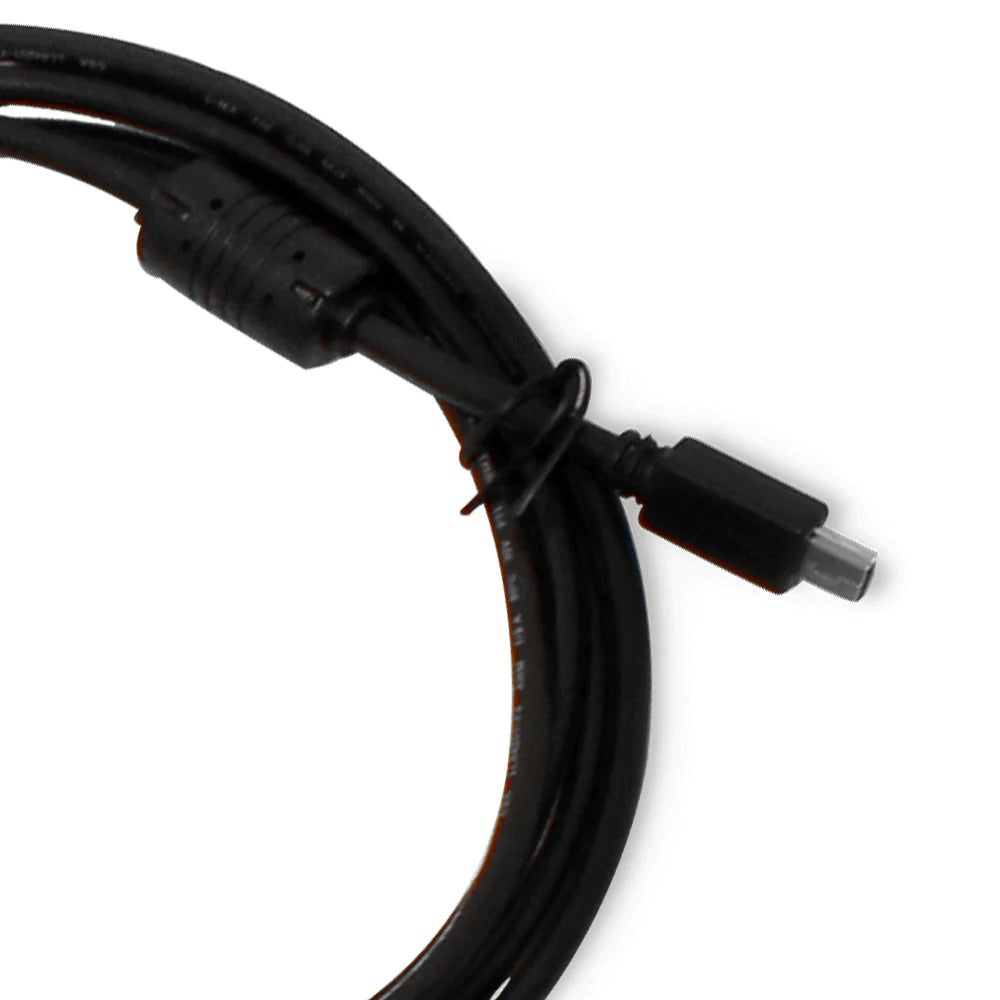 CAVO MINI USB PER FT600/FT550/FT550LITE/FT450