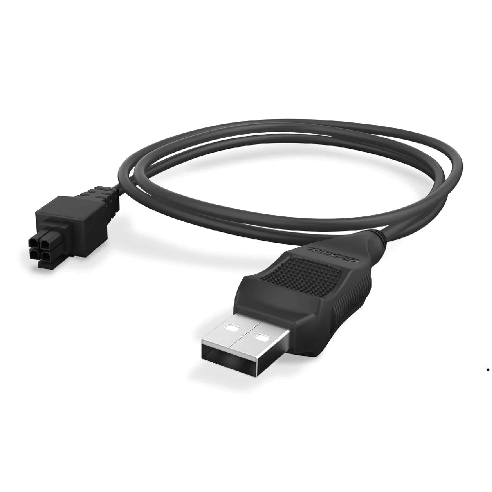 CONVERTITORE USB - CAN