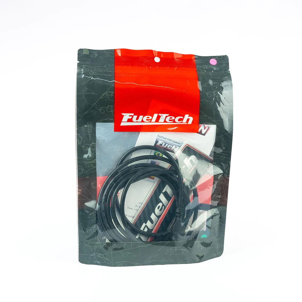 CONVERTITORE USB - CAN
